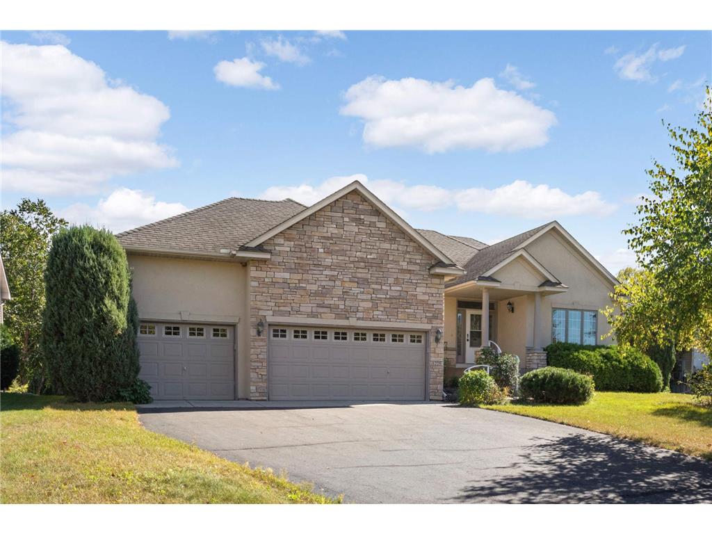 1225 Cobblestone Road N Champlin MN 55316 6607148 image1