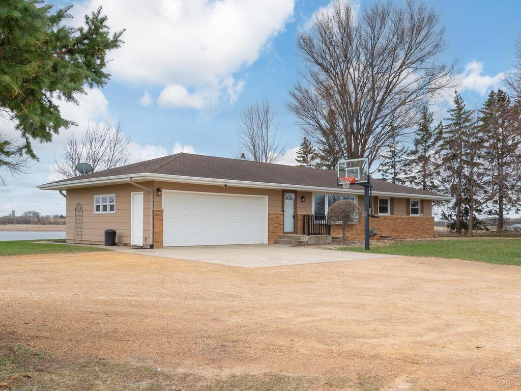 1225 Country Trail W Sand Creek Twp MN 55352 6707488 image1