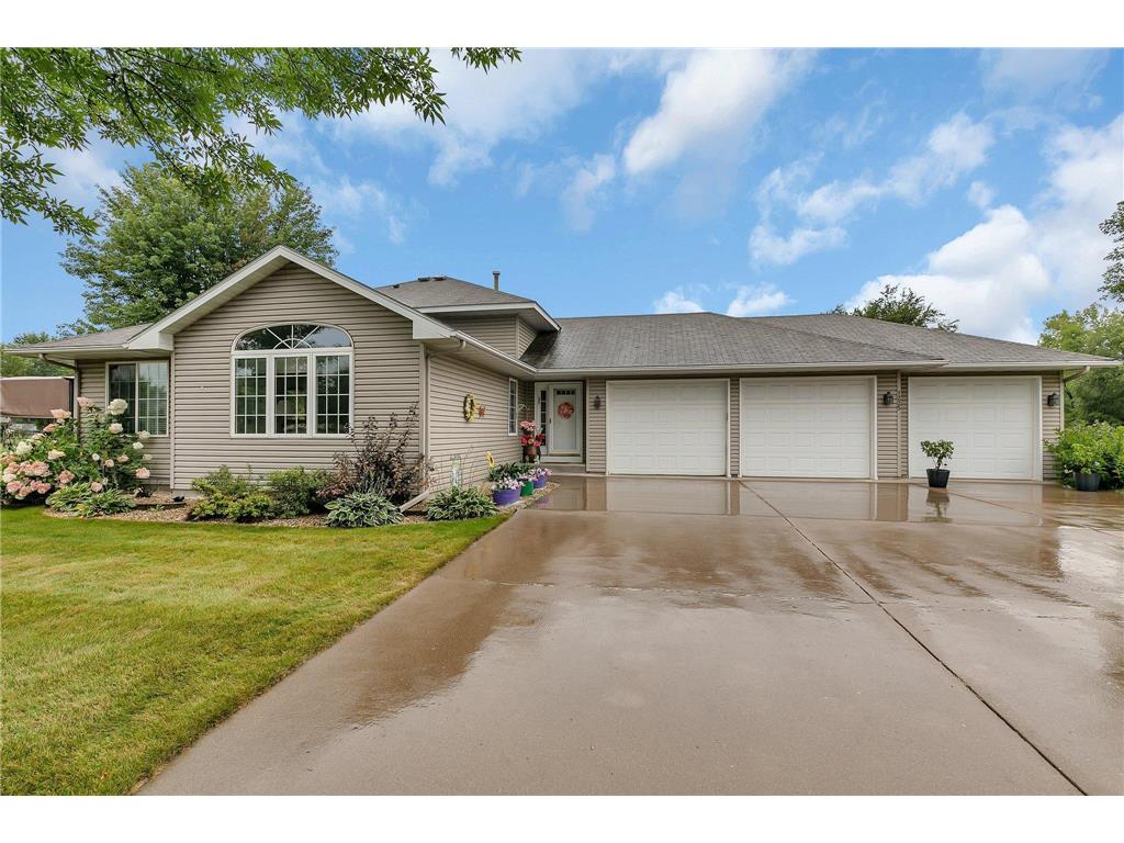 1225 County Road 134, Saint Cloud, MN 56303 MLS 6260389 Edina Realty