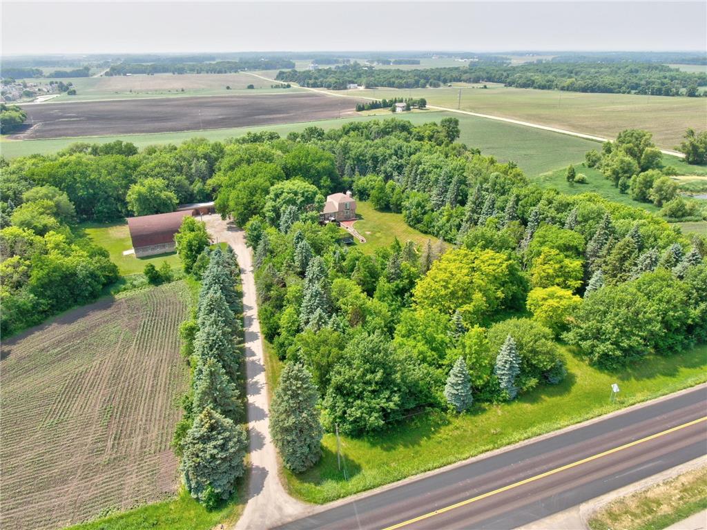 1225 County Road 8 NW Maple Lake MN 55358 6540526 image1