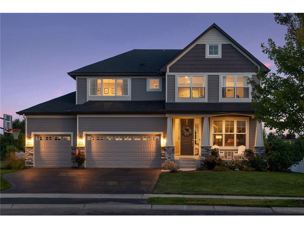 1225 Crosswinds Way Waconia MN 55387 6599955 image1