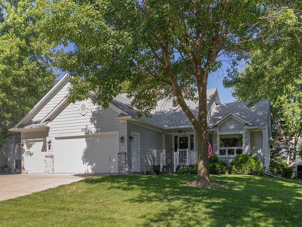 1225 Cuylle Bay Faribault MN 55021 6807495 image1