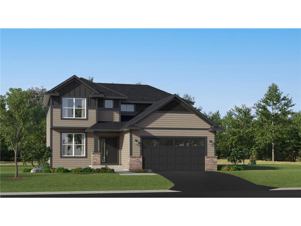  Hanover MN 55341 7043754 image1