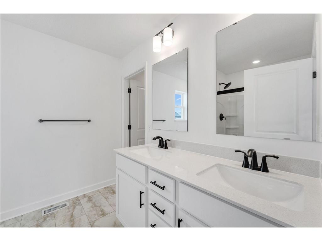  Hanover MN 55341 7043754 image10