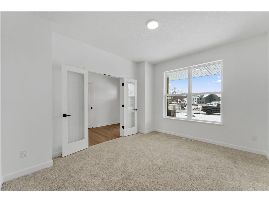  Hanover MN 55341 7043754 image11