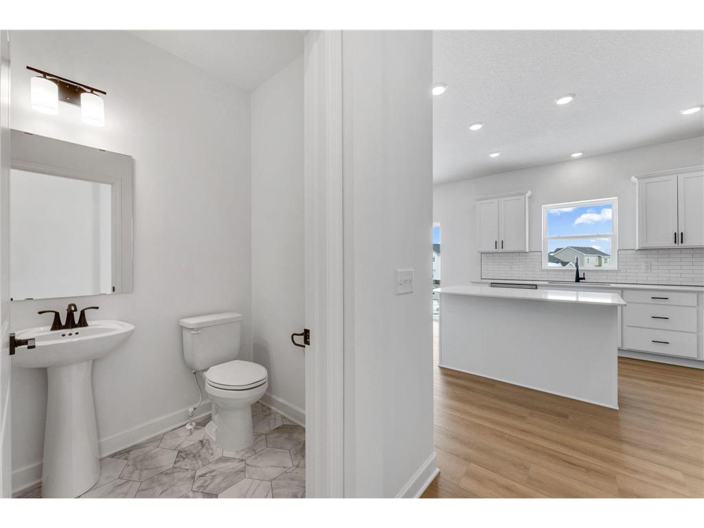  Hanover MN 55341 7043754 image12