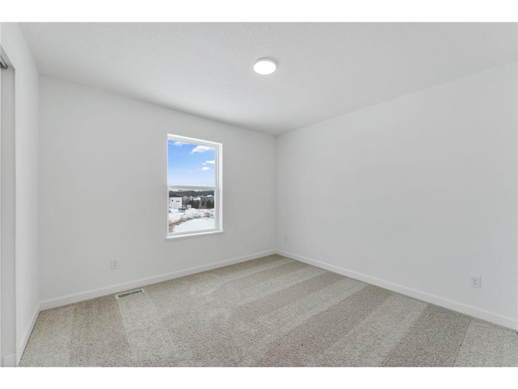  Hanover MN 55341 7043754 image13