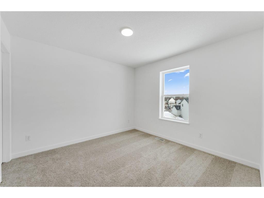  Hanover MN 55341 7043754 image14