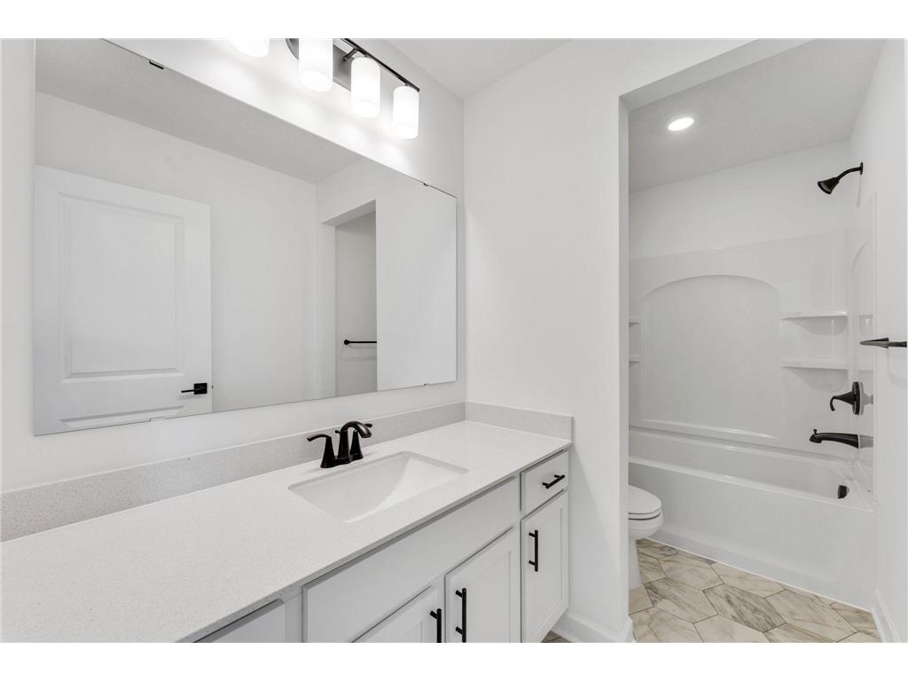  Hanover MN 55341 7043754 image15