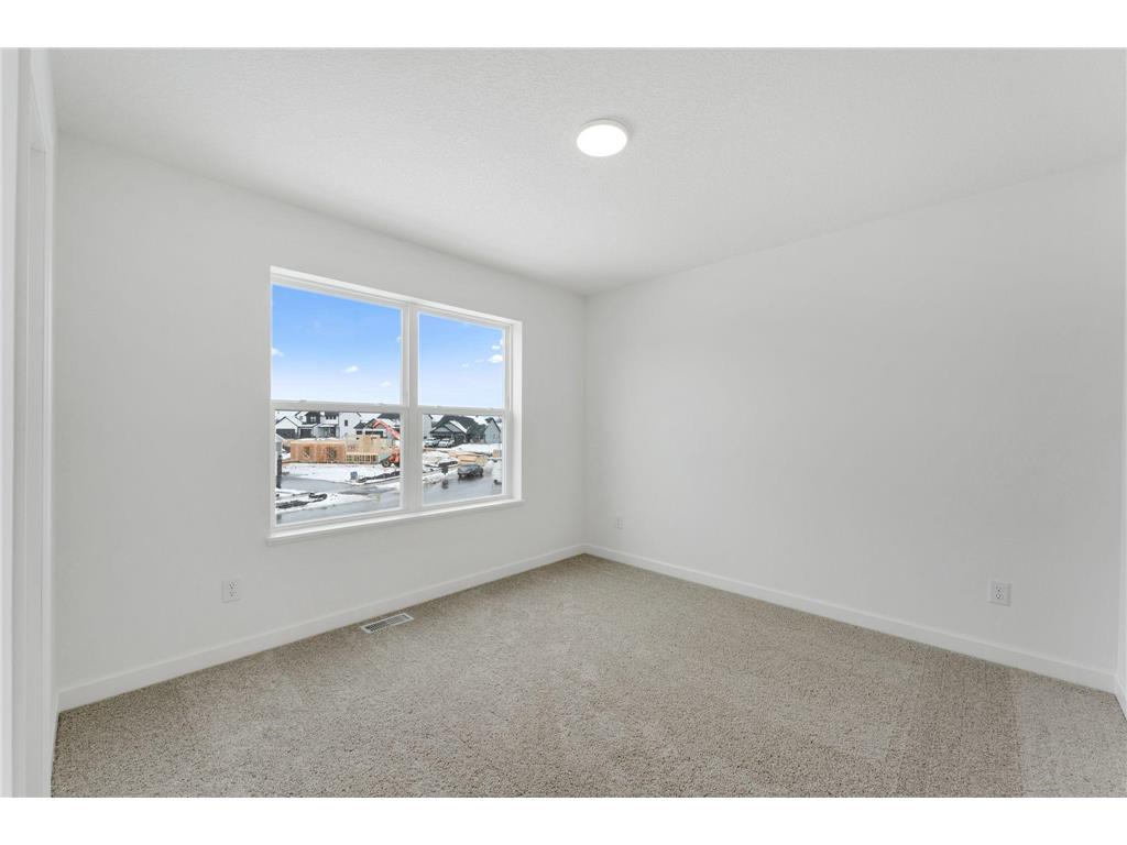  Hanover MN 55341 7043754 image16