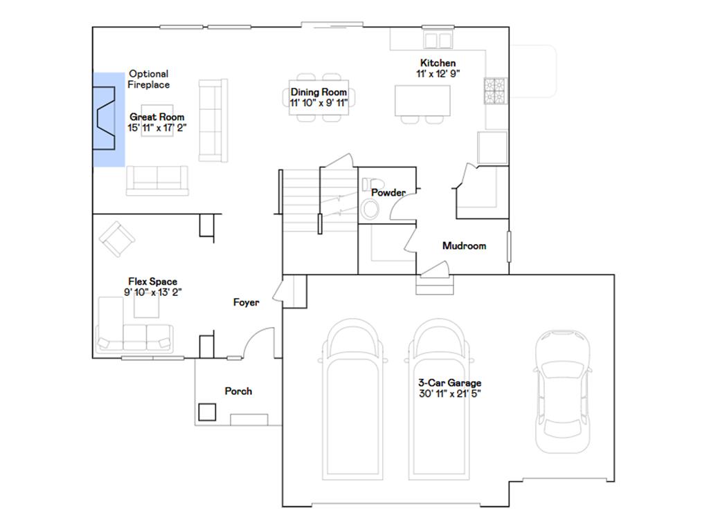  Hanover MN 55341 7043754 image17