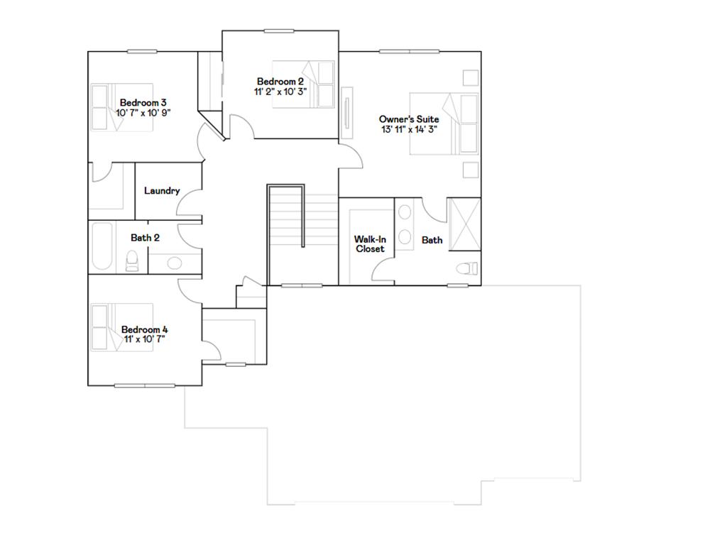  Hanover MN 55341 7043754 image18