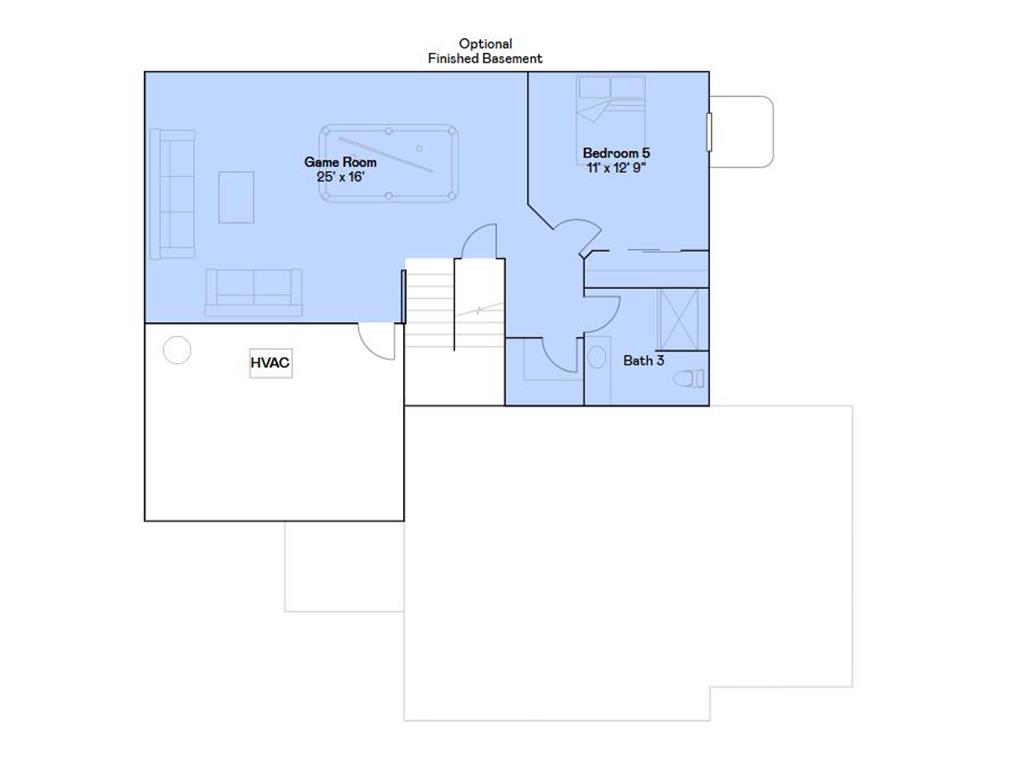  Hanover MN 55341 7043754 image19