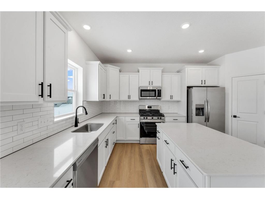  Hanover MN 55341 7043754 image2