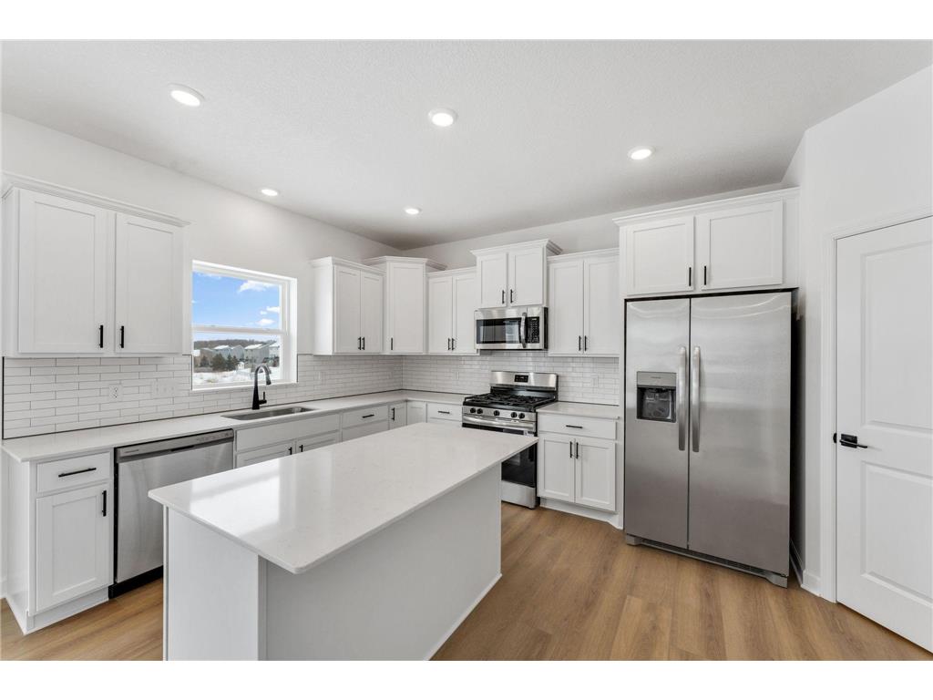  Hanover MN 55341 7043754 image3