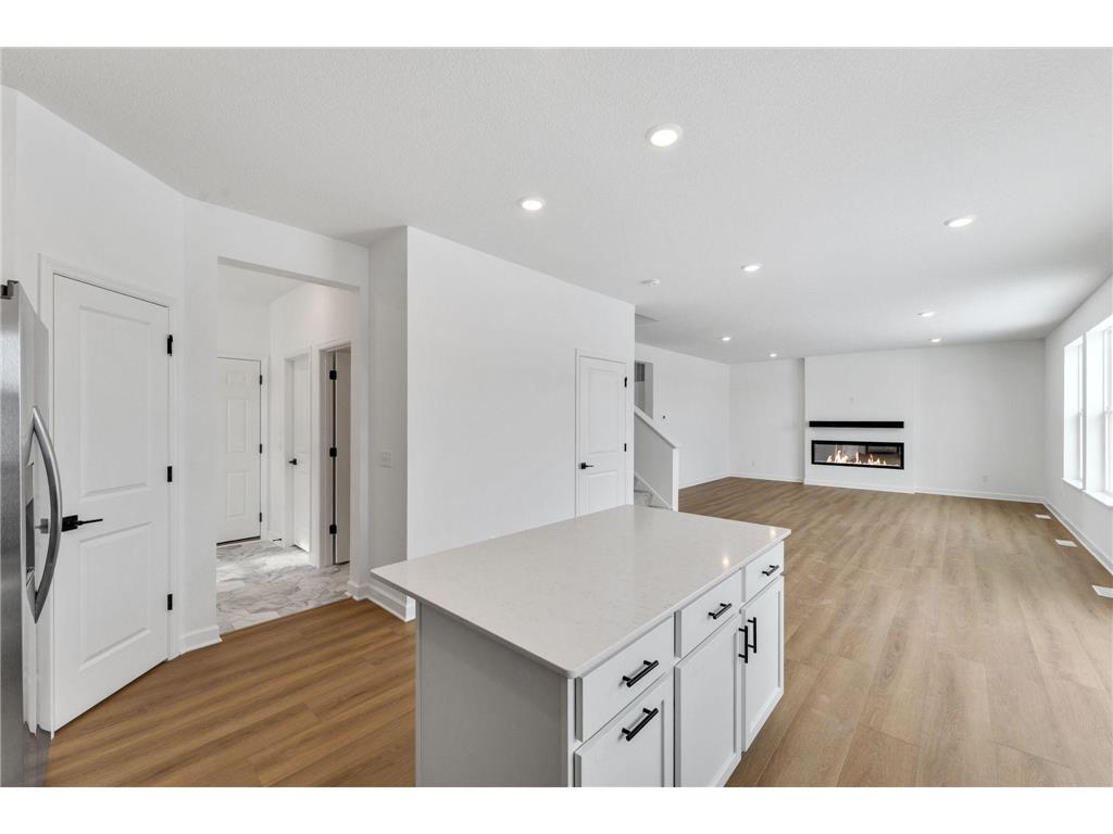  Hanover MN 55341 7043754 image4