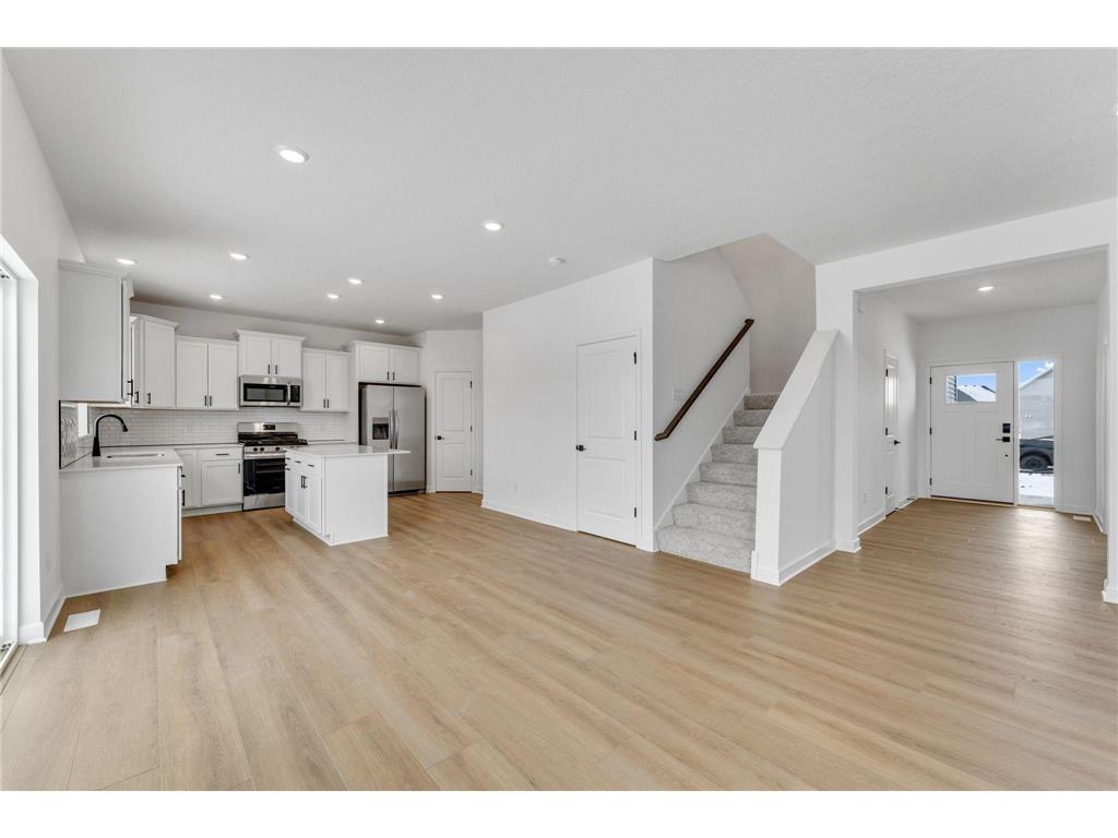  Hanover MN 55341 7043754 image5