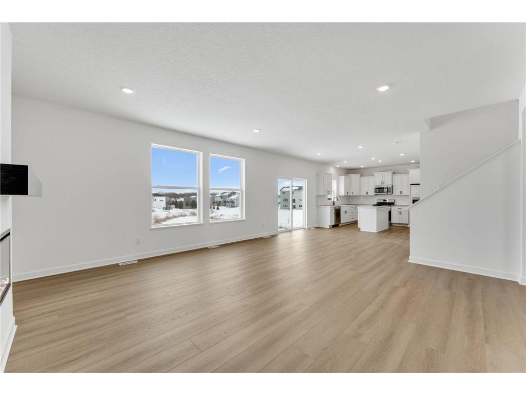  Hanover MN 55341 7043754 image6