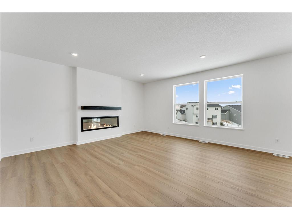  Hanover MN 55341 7043754 image7