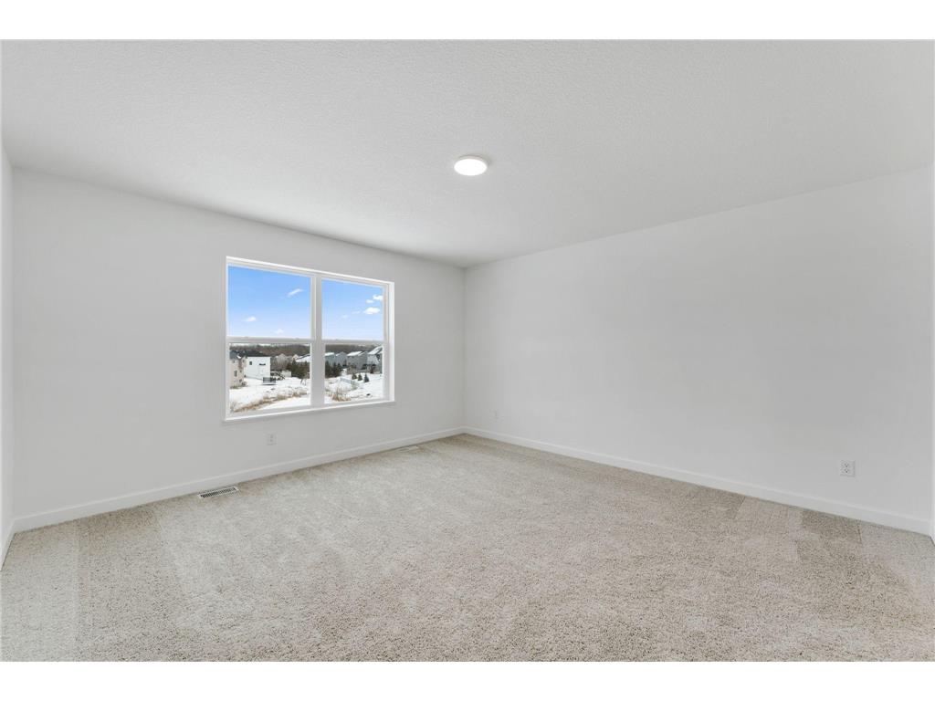  Hanover MN 55341 7043754 image8