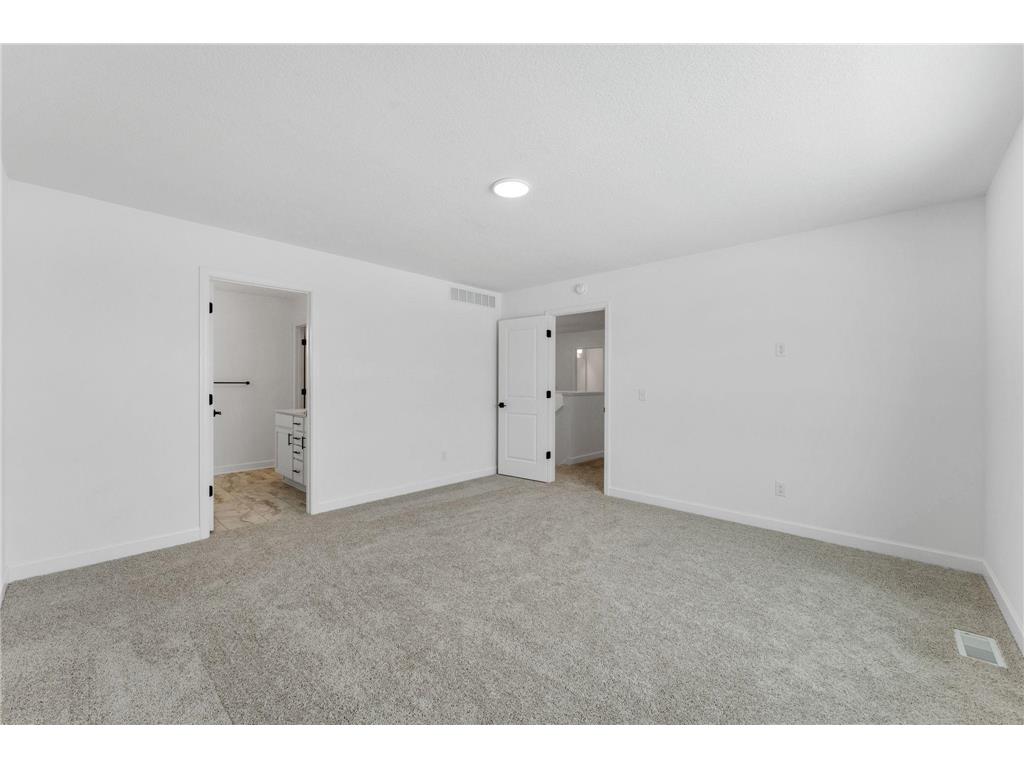  Hanover MN 55341 7043754 image9