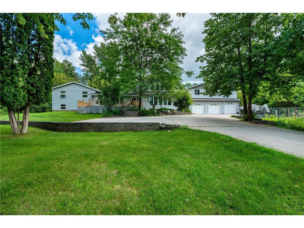 1225 E Mount Faith Avenue Fergus Falls MN 56537 6757063 image1