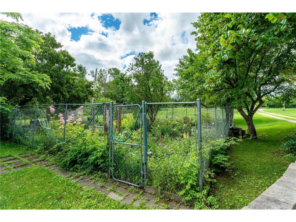 1225 E Mount Faith Avenue Fergus Falls MN 56537 6757063 image10