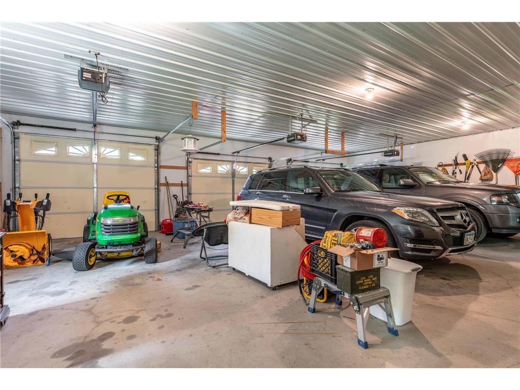 1225 E Mount Faith Avenue Fergus Falls MN 56537 6757063 image101