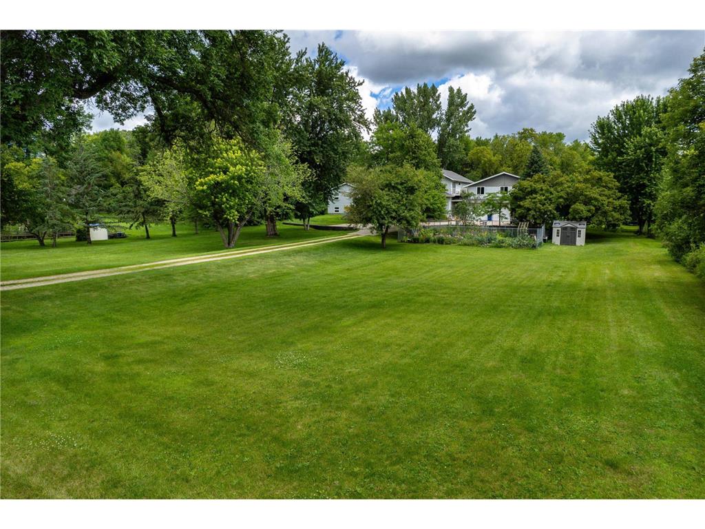 1225 E Mount Faith Avenue Fergus Falls MN 56537 6757063 image102