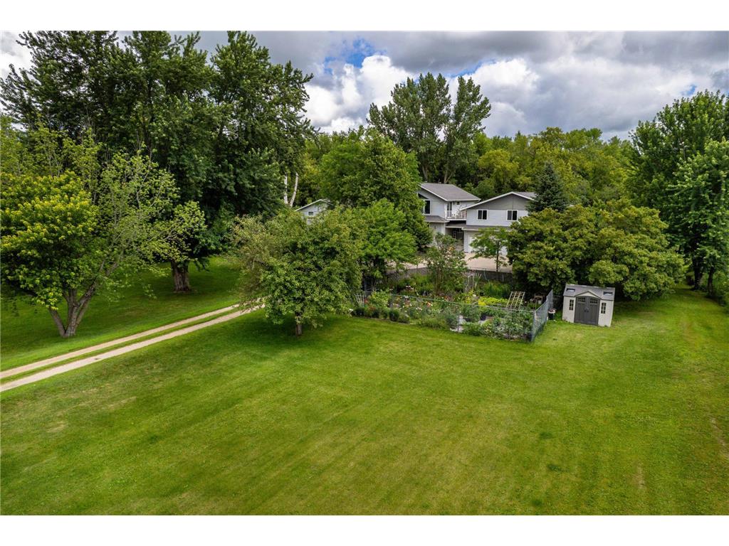 1225 E Mount Faith Avenue Fergus Falls MN 56537 6757063 image103