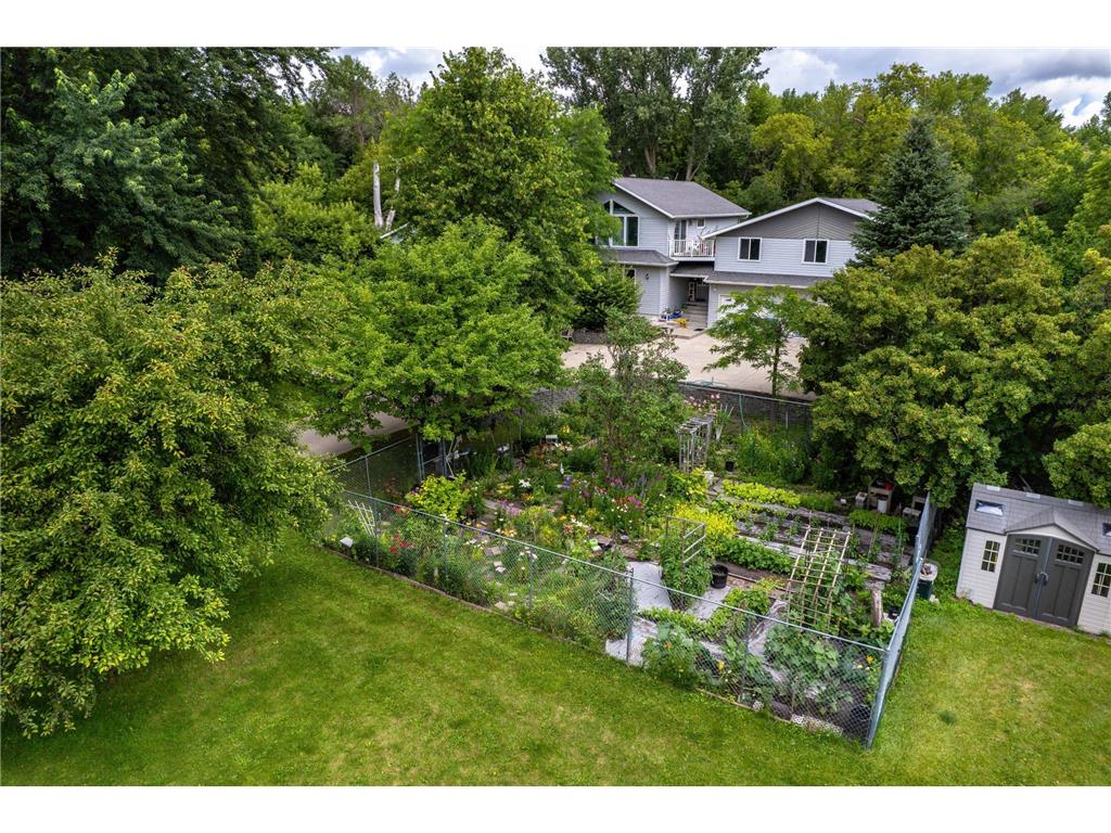 1225 E Mount Faith Avenue Fergus Falls MN 56537 6757063 image104