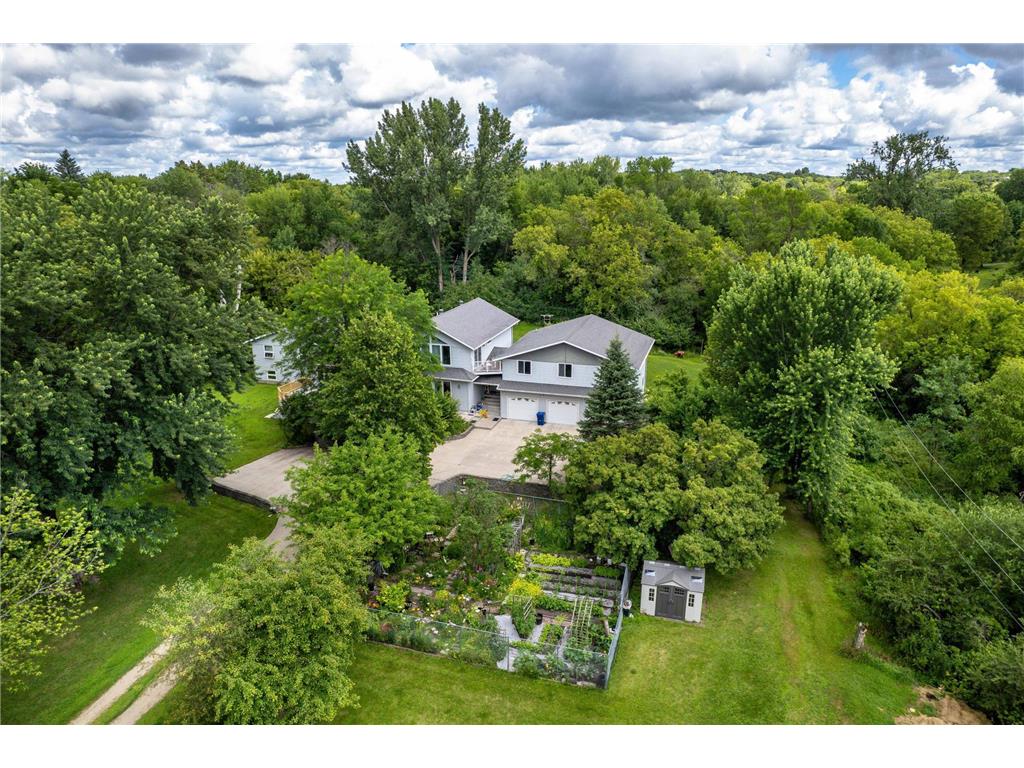 1225 E Mount Faith Avenue Fergus Falls MN 56537 6757063 image105