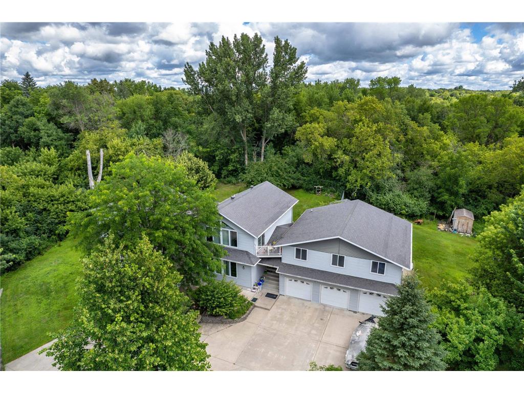 1225 E Mount Faith Avenue Fergus Falls MN 56537 6757063 image106