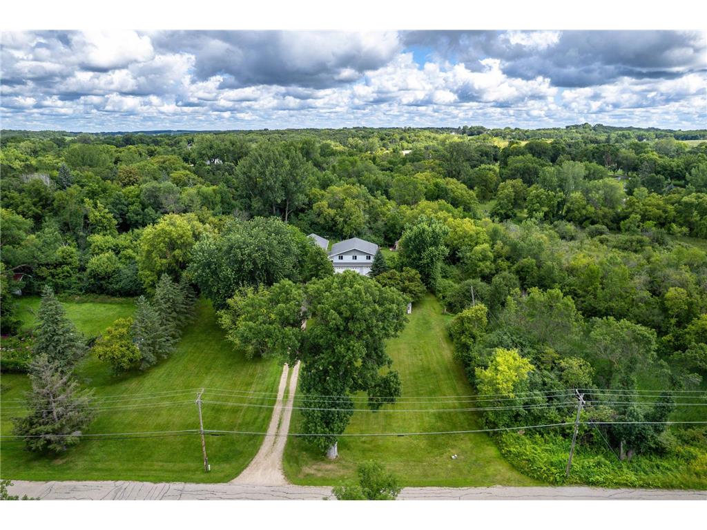 1225 E Mount Faith Avenue Fergus Falls MN 56537 6757063 image107