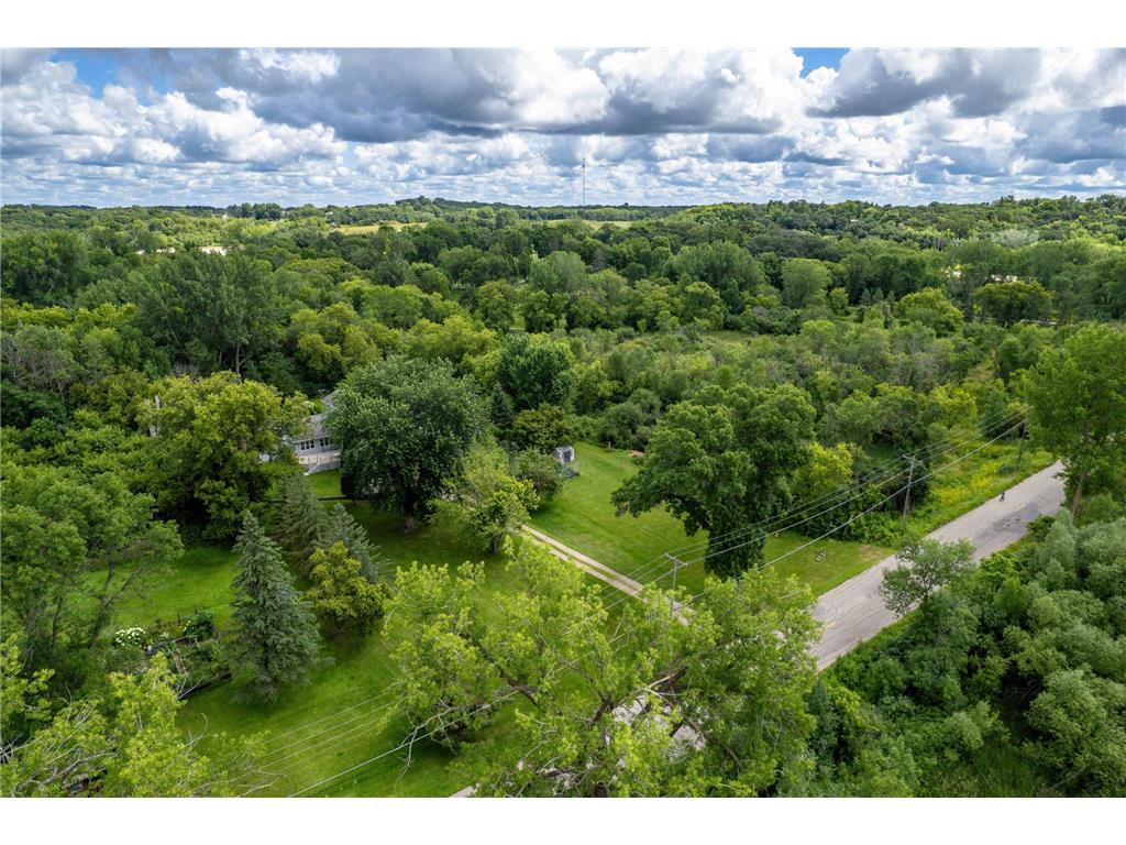 1225 E Mount Faith Avenue Fergus Falls MN 56537 6757063 image108