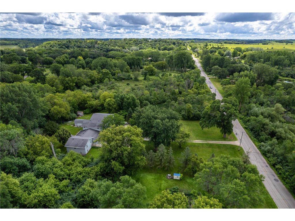 1225 E Mount Faith Avenue Fergus Falls MN 56537 6757063 image109