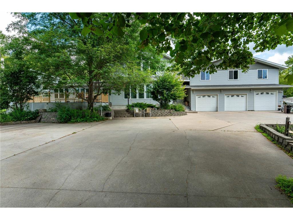 1225 E Mount Faith Avenue Fergus Falls MN 56537 6757063 image11