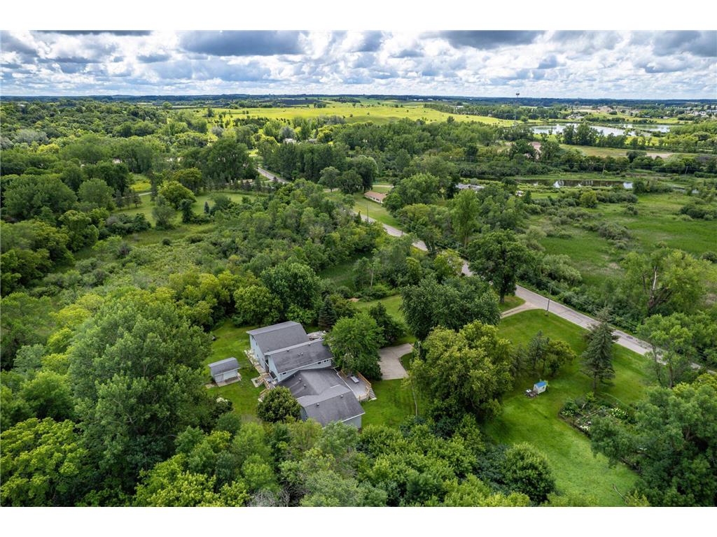 1225 E Mount Faith Avenue Fergus Falls MN 56537 6757063 image110