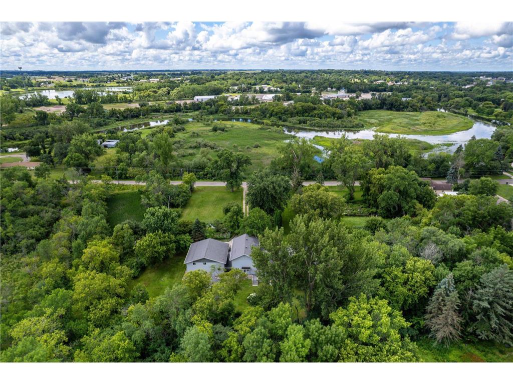 1225 E Mount Faith Avenue Fergus Falls MN 56537 6757063 image111