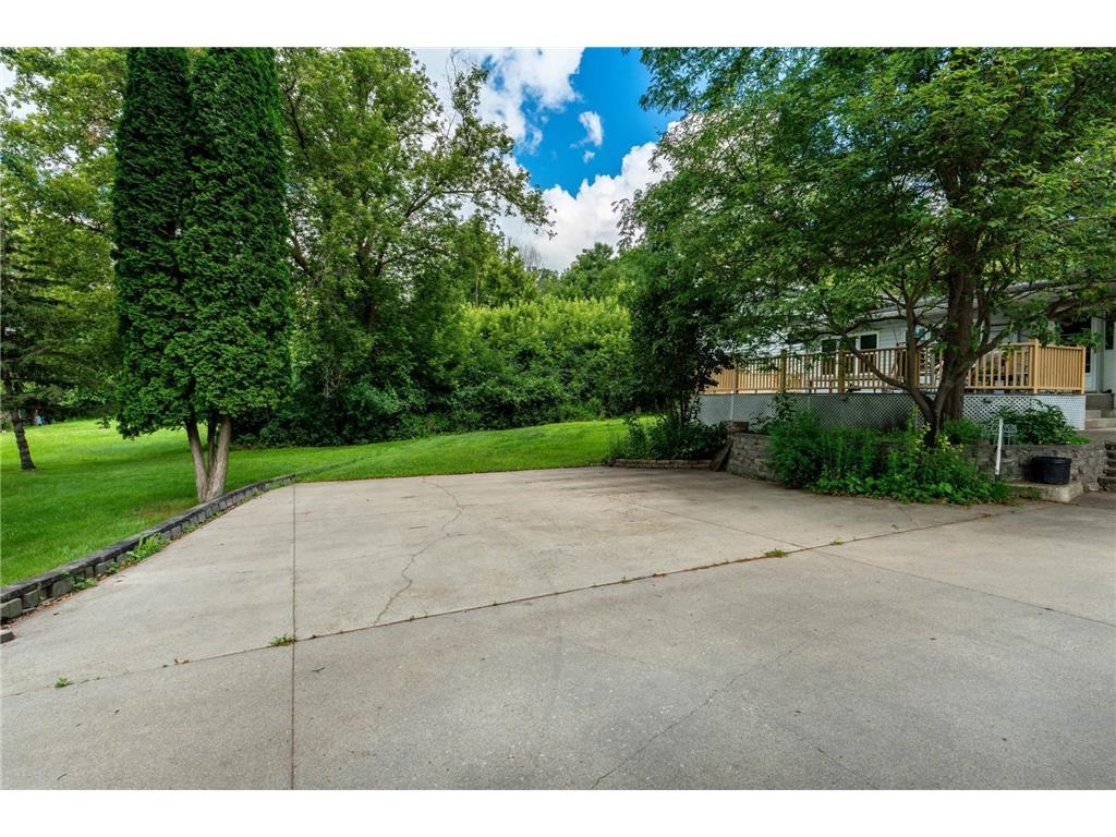 1225 E Mount Faith Avenue Fergus Falls MN 56537 6757063 image12