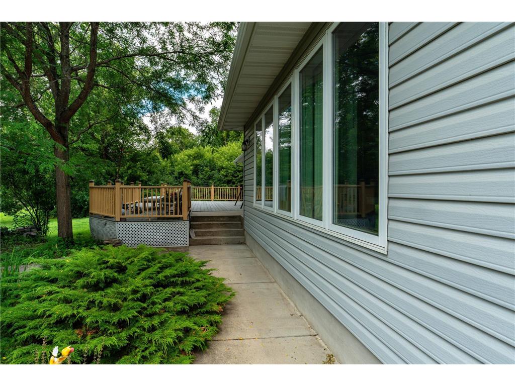 1225 E Mount Faith Avenue Fergus Falls MN 56537 6757063 image13