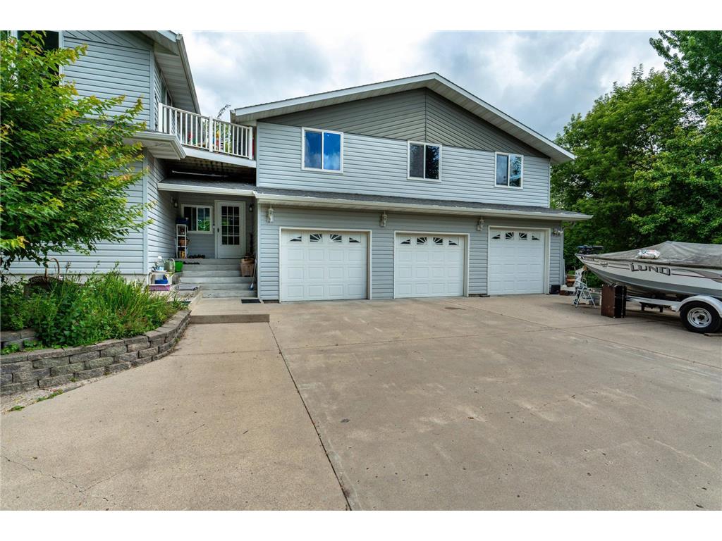 1225 E Mount Faith Avenue Fergus Falls MN 56537 6757063 image14