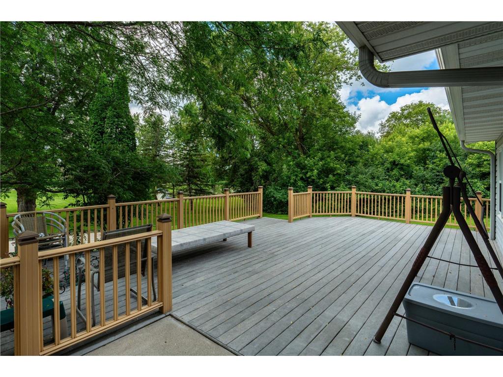 1225 E Mount Faith Avenue Fergus Falls MN 56537 6757063 image15