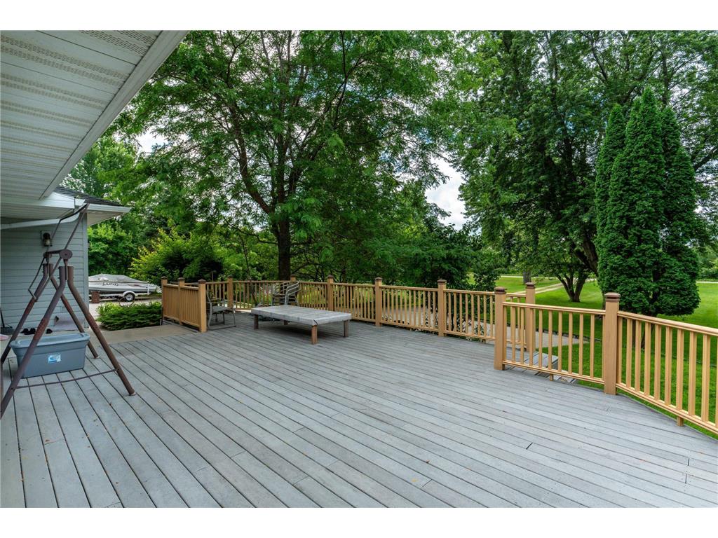 1225 E Mount Faith Avenue Fergus Falls MN 56537 6757063 image16