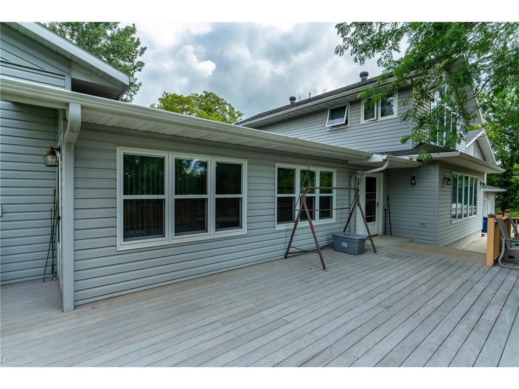 1225 E Mount Faith Avenue Fergus Falls MN 56537 6757063 image17