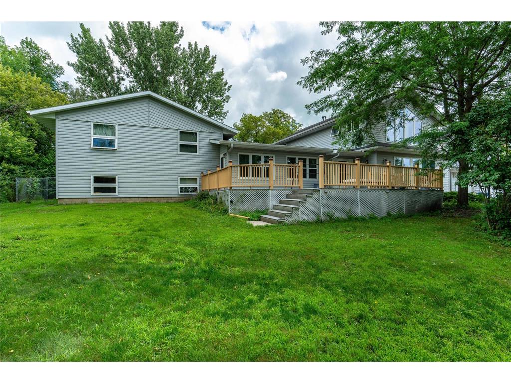 1225 E Mount Faith Avenue Fergus Falls MN 56537 6757063 image18