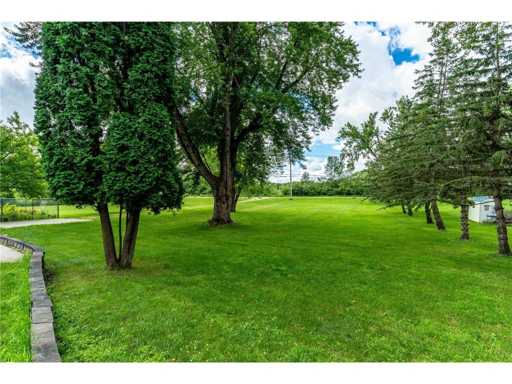 1225 E Mount Faith Avenue Fergus Falls MN 56537 6757063 image19