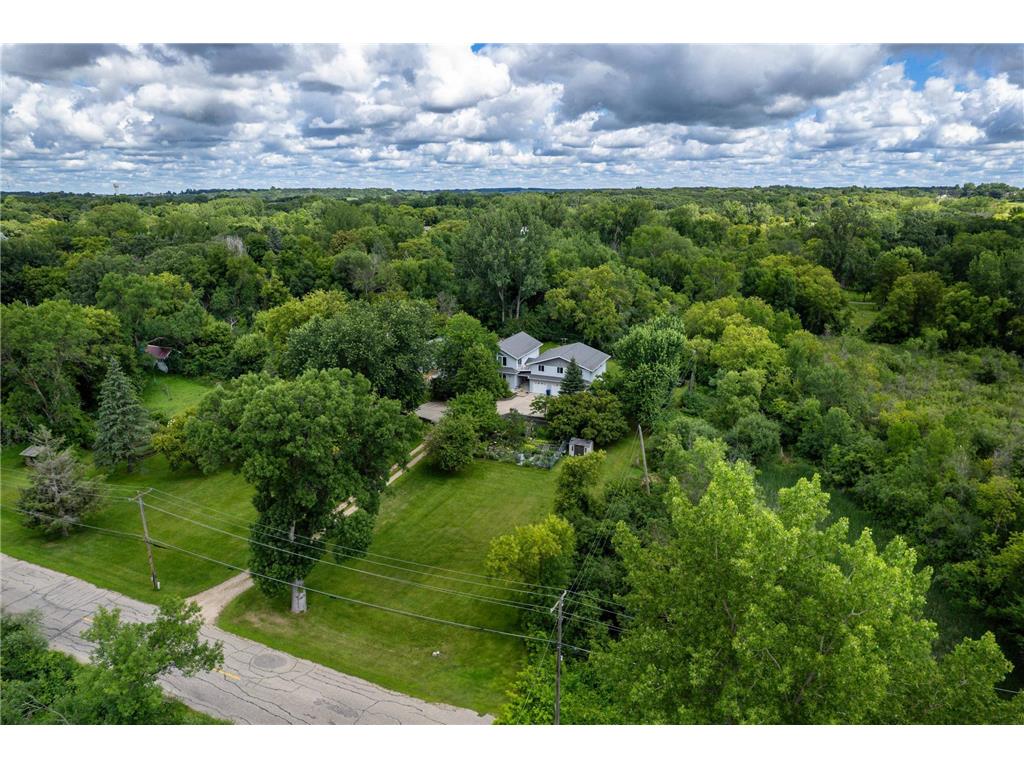 1225 E Mount Faith Avenue Fergus Falls MN 56537 6757063 image2