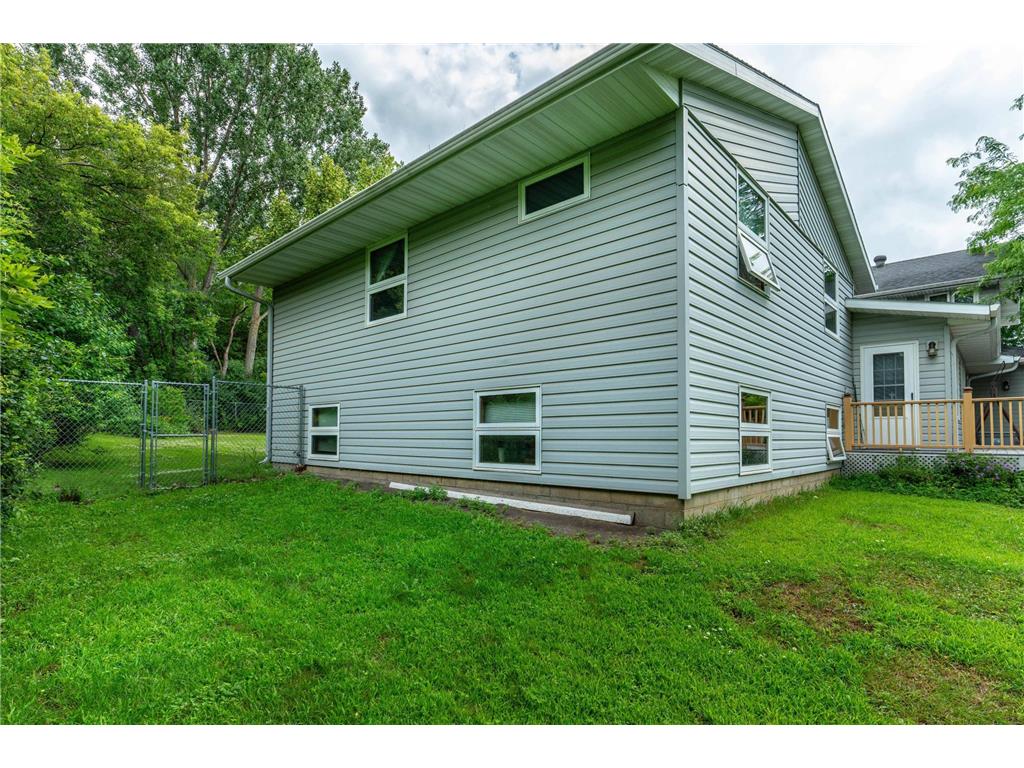 1225 E Mount Faith Avenue Fergus Falls MN 56537 6757063 image20