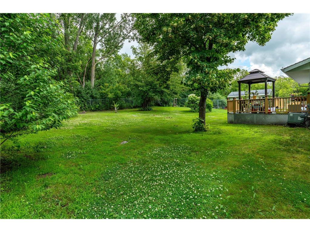 1225 E Mount Faith Avenue Fergus Falls MN 56537 6757063 image21